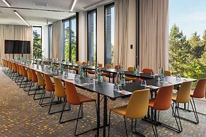 Melia Luxembourg