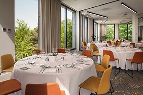 Melia Luxembourg