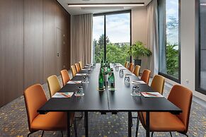 Melia Luxembourg