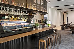 Melia Luxembourg