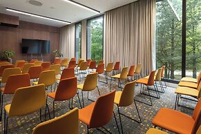 Melia Luxembourg
