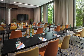 Melia Luxembourg