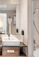 Melia Luxembourg