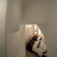 Panorama Suites- Adults only