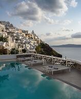 Panorama Suites- Adults only
