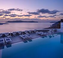 Panorama Suites- Adults only