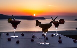 Panorama Suites- Adults only