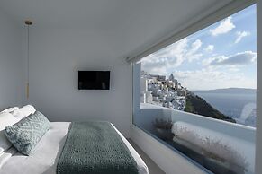 Panorama Suites- Adults only