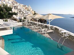 Panorama Suites- Adults only
