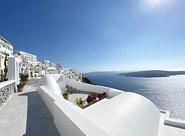 Panorama Suites- Adults only