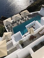 Panorama Suites- Adults only