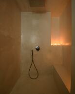 Panorama Suites- Adults only