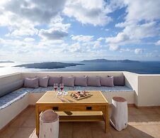 Panorama Suites- Adults only
