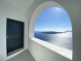 Panorama Suites- Adults only