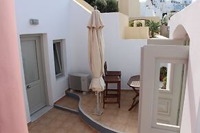 Panorama Suites- Adults only