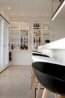 Panorama Suites- Adults only