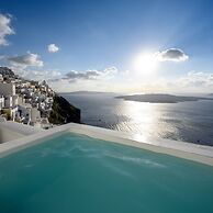 Panorama Suites- Adults only