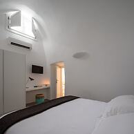 Panorama Suites- Adults only
