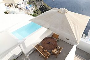 Panorama Suites- Adults only