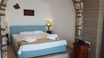 Panorama Suites- Adults only