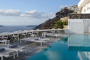 Panorama Suites- Adults only