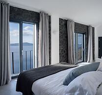 Panorama Suites- Adults only