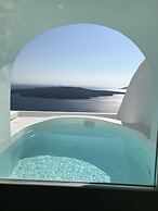 Panorama Suites- Adults only