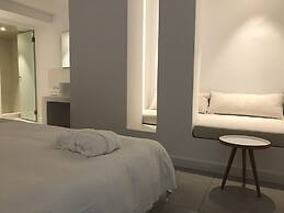 Panorama Suites- Adults only
