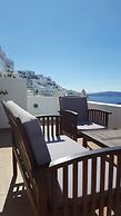 Panorama Suites- Adults only