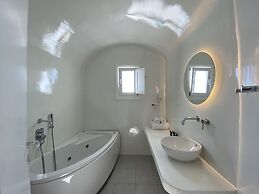 Panorama Suites- Adults only