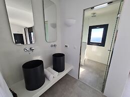 Panorama Suites- Adults only