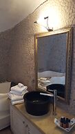 Panorama Suites- Adults only