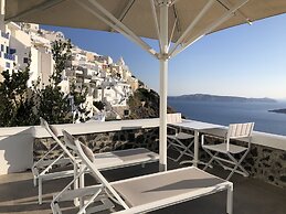 Panorama Suites- Adults only