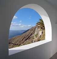 Panorama Suites- Adults only