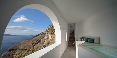 Panorama Suites- Adults only