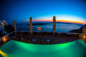 Panorama Suites- Adults only