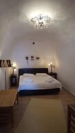Panorama Suites- Adults only