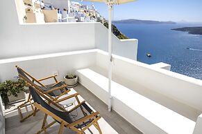 Panorama Suites- Adults only