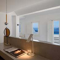 Panorama Suites- Adults only