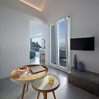 Panorama Suites- Adults only