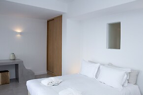 Panorama Suites- Adults only