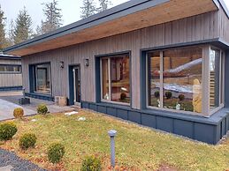 Berg & Spa Hotel Gabelbach