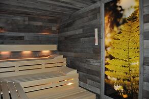Berg & Spa Hotel Gabelbach