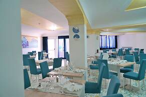 Hotel Parco delle Agavi