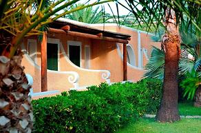 Hotel Parco delle Agavi