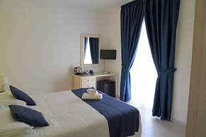Hotel Parco delle Agavi