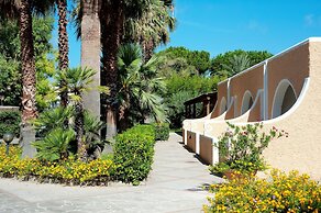 Hotel Parco delle Agavi
