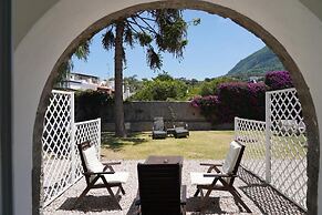 Hotel Parco delle Agavi