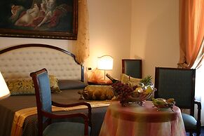 Grand Hotel Palace