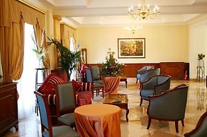 Grand Hotel Palace